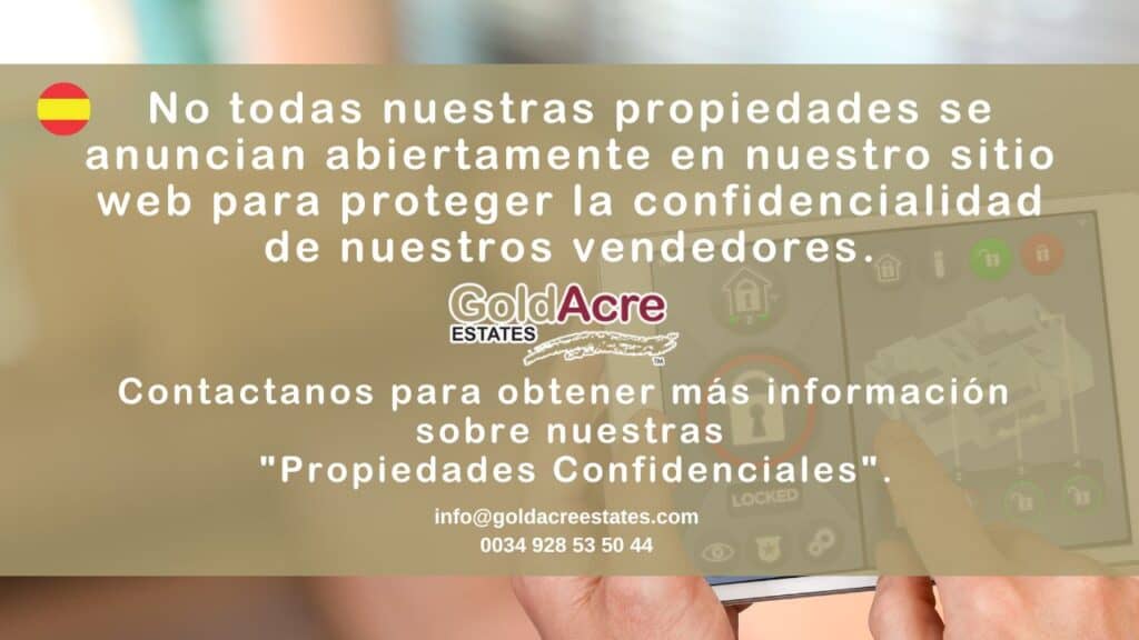 xr:d:DAFhZPxHbEc:64,j:46576514235,t:23050609