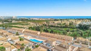 alicante